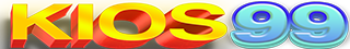 KIOS99